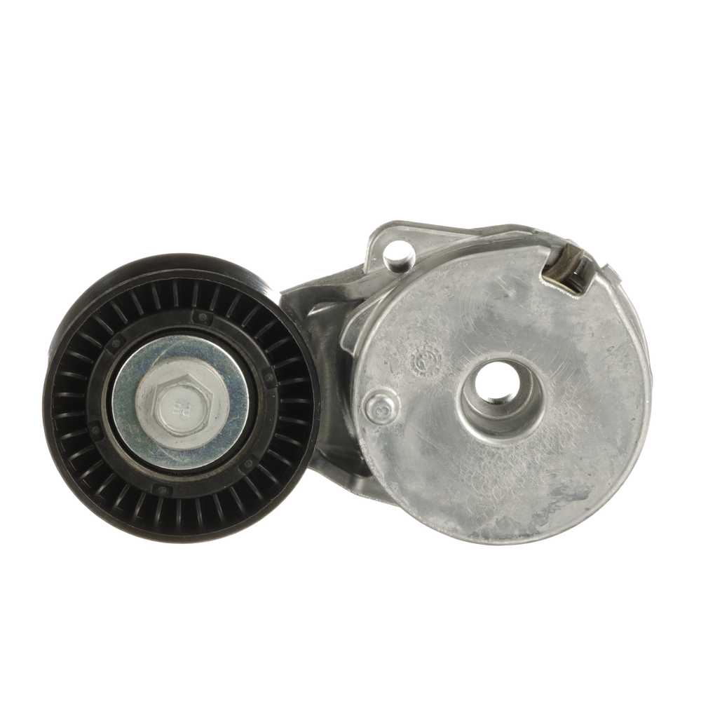 Galet tendeur de courroie d'accessoire T39644 GATES 11 95 5BV 80A Jeu de courroies trapézoïdales à nervures T39644 GATES 11955BV80A NISSAN