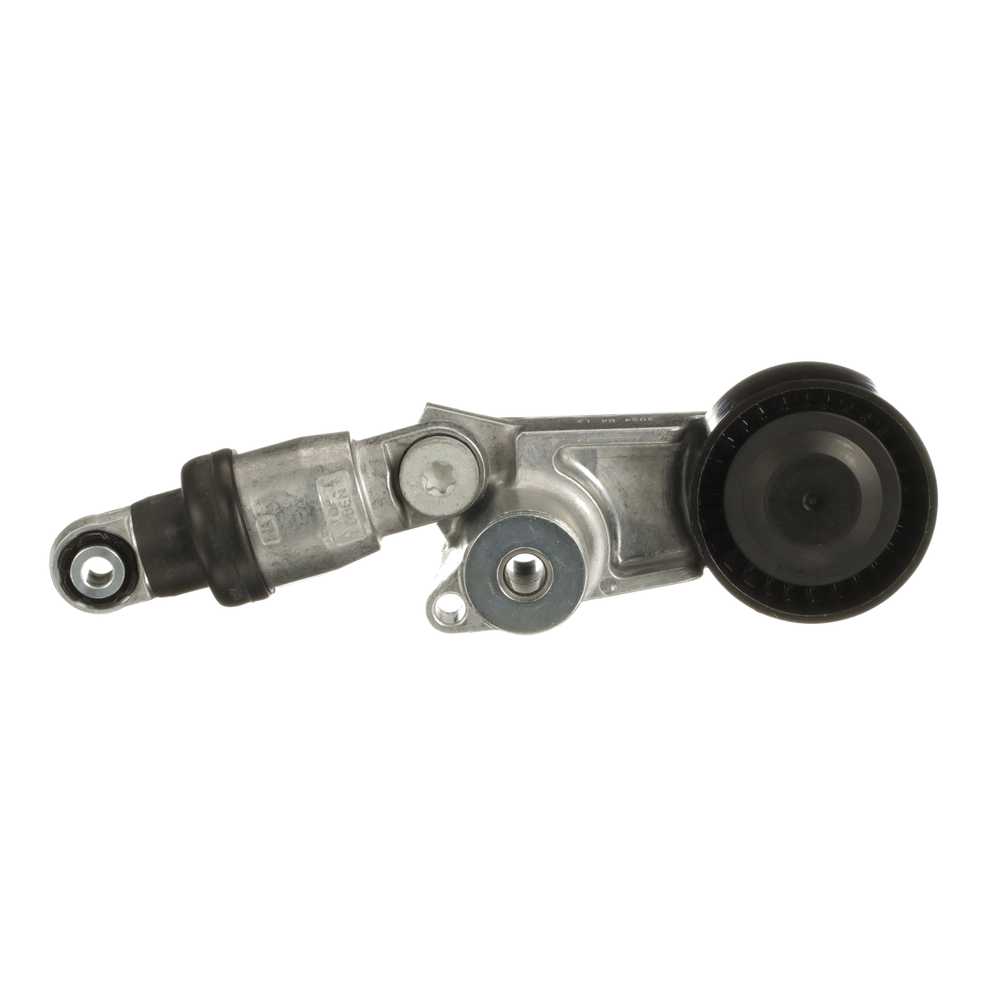 GATES T39645 Tendeur de courroie d'alternateur pour Renault Espace V JR 2.0 Blue dCi 160 (JRAM) 160 CV 2020 M9R 650 Diesel GATES T39645 Galet tendeur de courroie d'accessoire Renault Espace 5 2.0 Blue dCi 160 (JRAM) 160 CV Diesel prix
