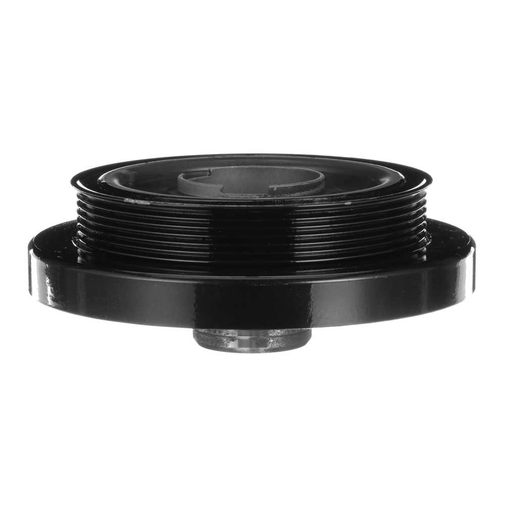 Poulie damper (vilebrequin) TVD1292A GATES 11 2 385 712 69 Poulie damper (vilebrequin) TVD1292A GATES 11 23 8 571 269 ALPINA