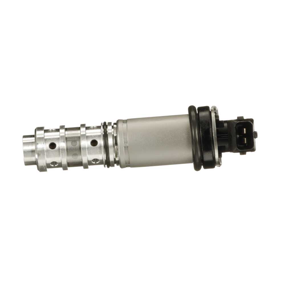 Regelklep, nokkenasregeling VVS419 GATES 11 36 7 584 115 BMW