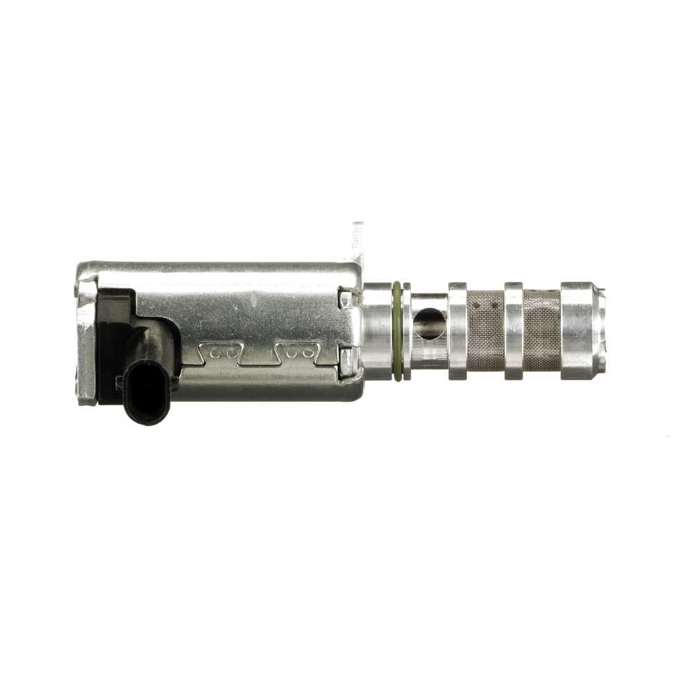 VVS439 Steuerventil, Nockenwellenverstellung GATES 9675081780 CITROËN