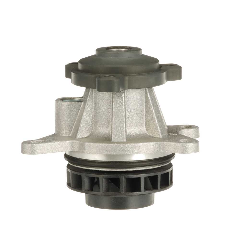 GATES WP0315 Koelwaterpomp voor Mercedes-Benz VITO Bestelwagen W447 110 CDI (447.601, 447.603, 447.605) 102 Pk 2024 OM 622.851 Diesel GATES WP0315 Waterpompen Vito W447 110 CDI (447.601, 447.603, 447.605) 102 Pk Diesel prijs
