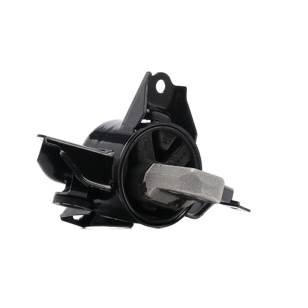 Online Shop: Lagerung, Automatikgetriebe LEMFÖRDER 45445 01