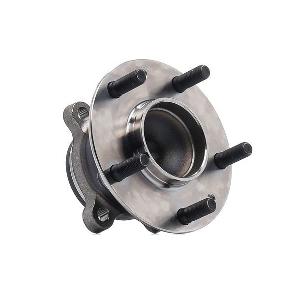 Hjulbolt VKBA 7749 SKF D10E2615X HYUNDAI