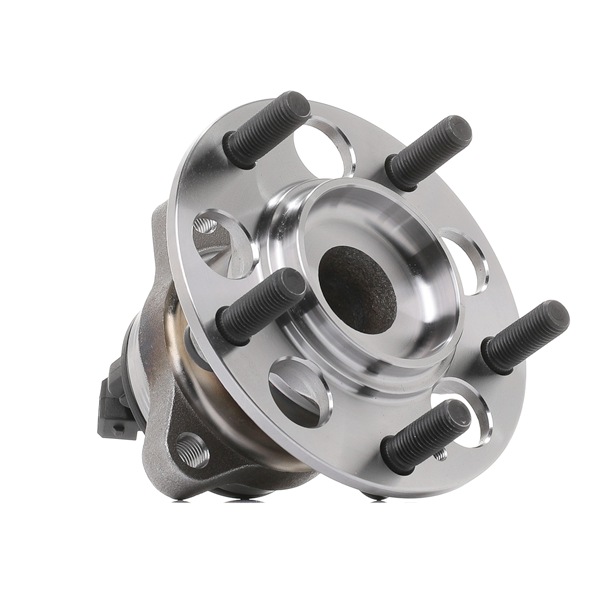 SKF VKBA 7815 Wielnaven KIA Proceed (CD) 1.0 T-GDI 120 Pk Benzine prijs