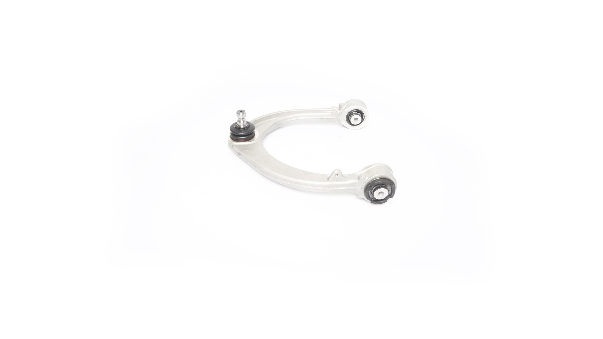 Bras de suspension VKDS 327010 B SKF LR034216 Bras de suspension VKDS 327010 B SKF LR034216 LAND ROVER