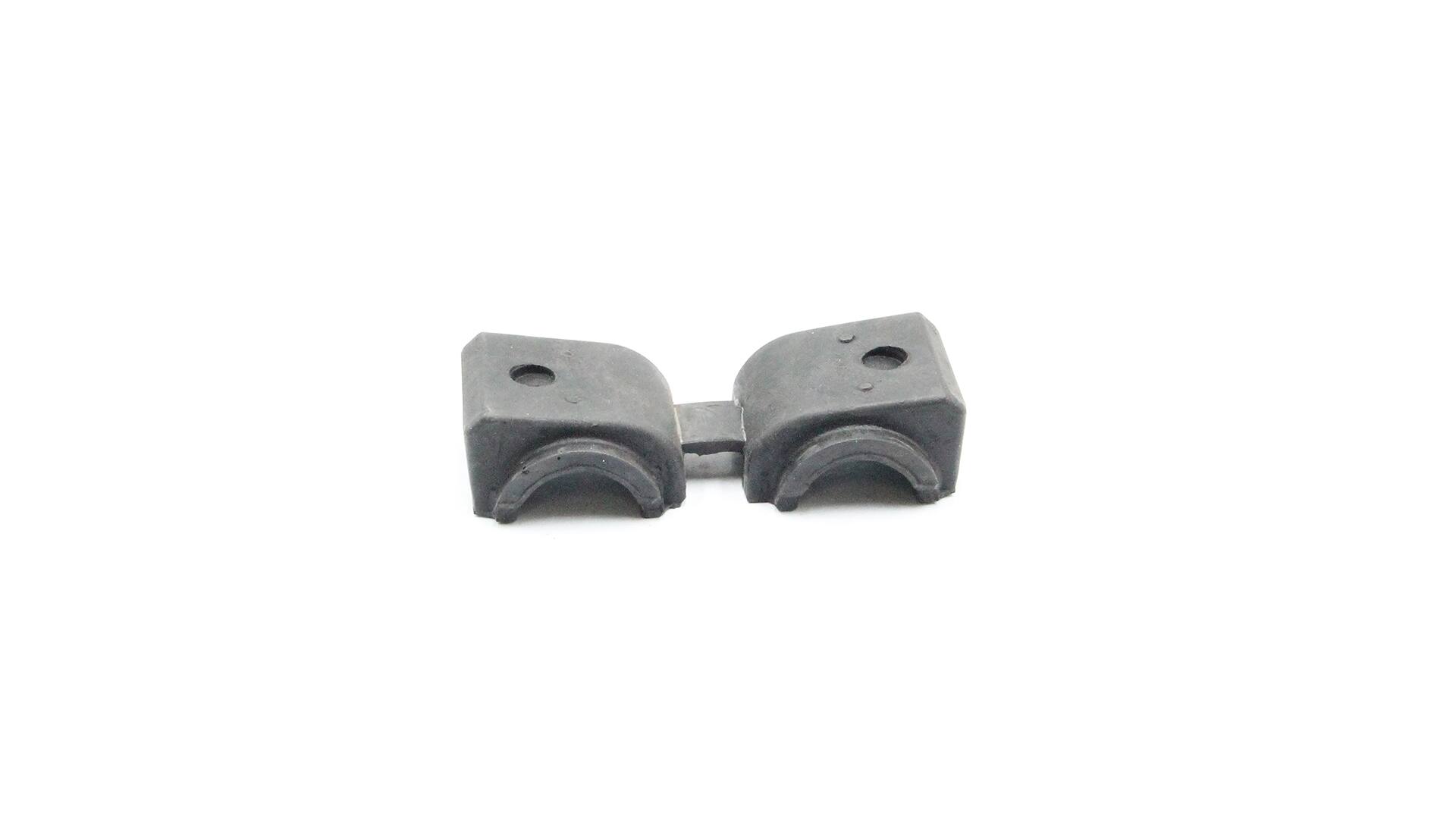 Lagerbuchse, Stabilisator VKDS 353024 SKF 5094 A1 Stabigummis VKDS 353024 SKF 5094A1 CITROËN