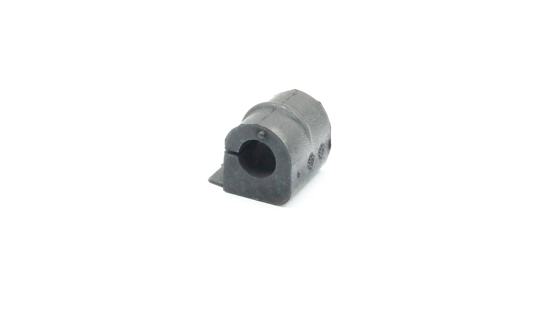 Kinnitus, stabilisaator VKDS 355024 SKF 90447867 OPEL
