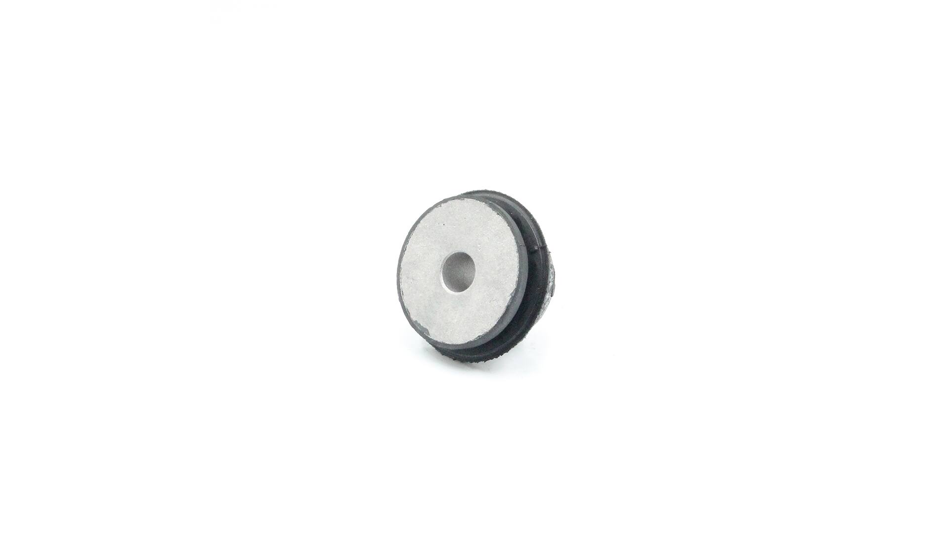 Lagerung, Lenker VKDS 431028 SKF 8E0 505 172 A Achskörperlager VKDS 431028 SKF 8E0 505 172A VW