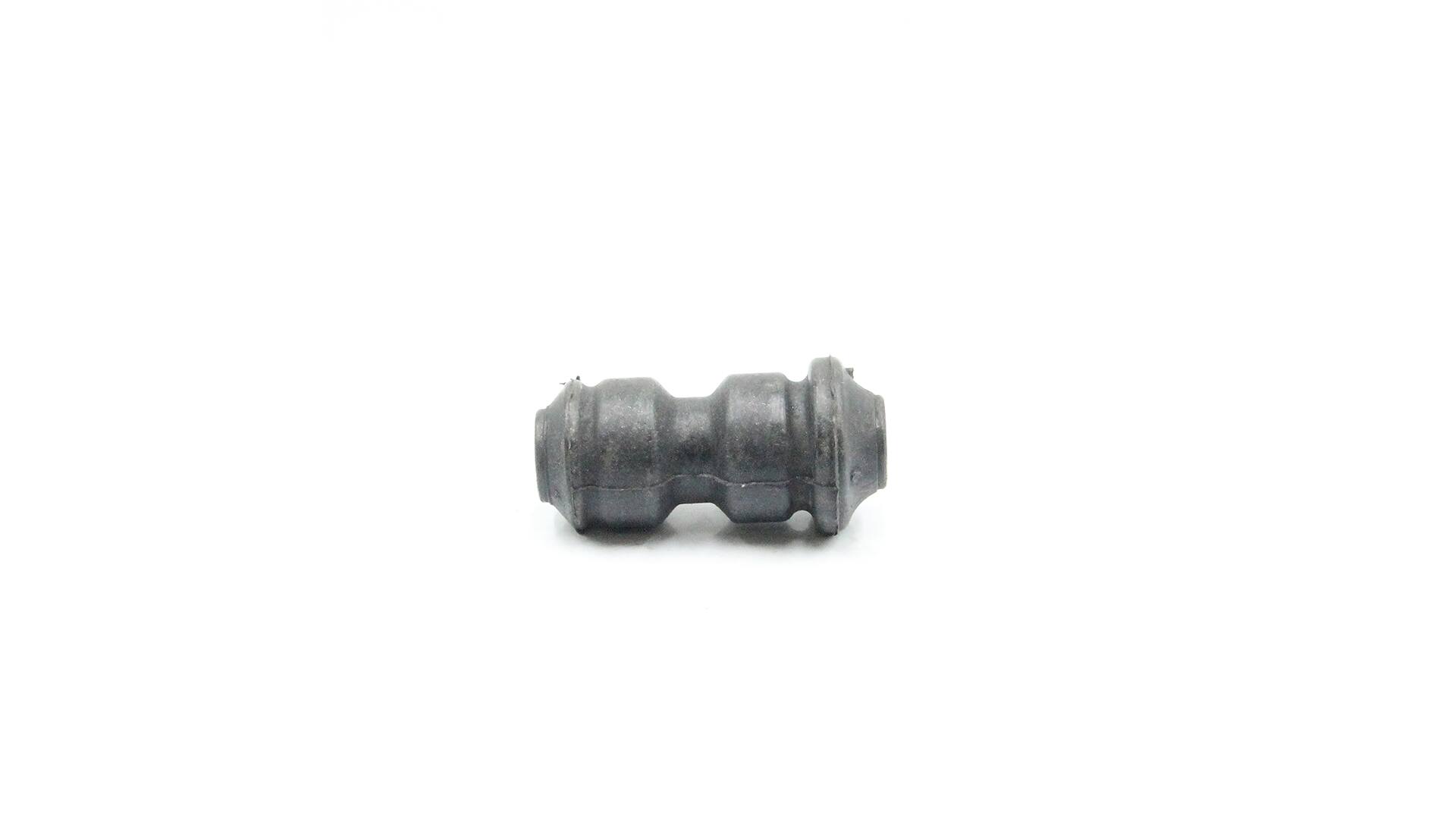 Ophæng, bærearm VKDS 438527 SKF 3332 9 061 945 MERCEDES-BENZ