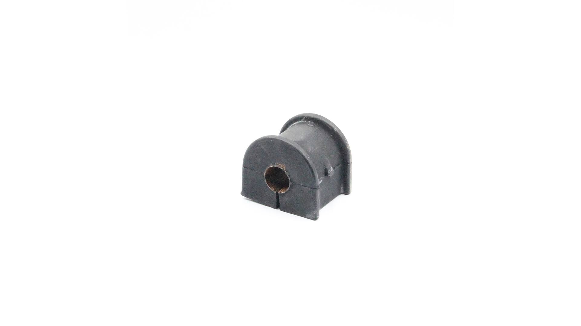 Lejebøsning, stabilisator VKDS 452009 SKF 52006289 Ophæng, stabilisator VKDS 452009 SKF 52006289 JEEP