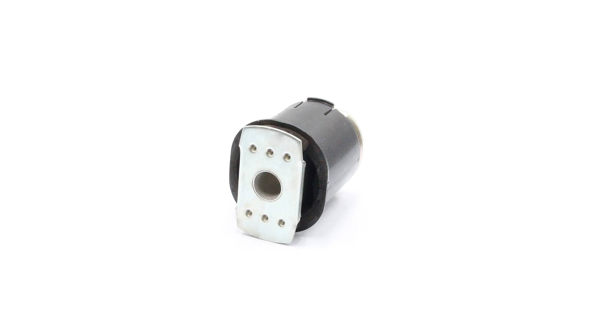 SKF VKDS 471005 Σώμα άξονα γνήσια SKODA