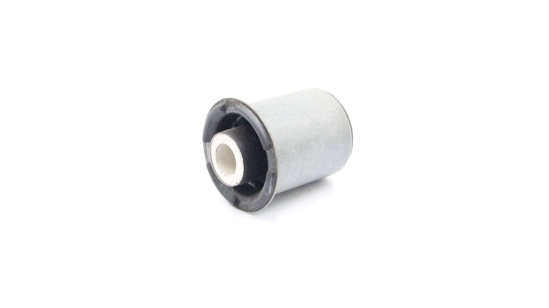 SKF VKDS 471011 Segédkeret / fődarab tartó VW Passat B7 1.8 TSI 152 LE Benzin árak