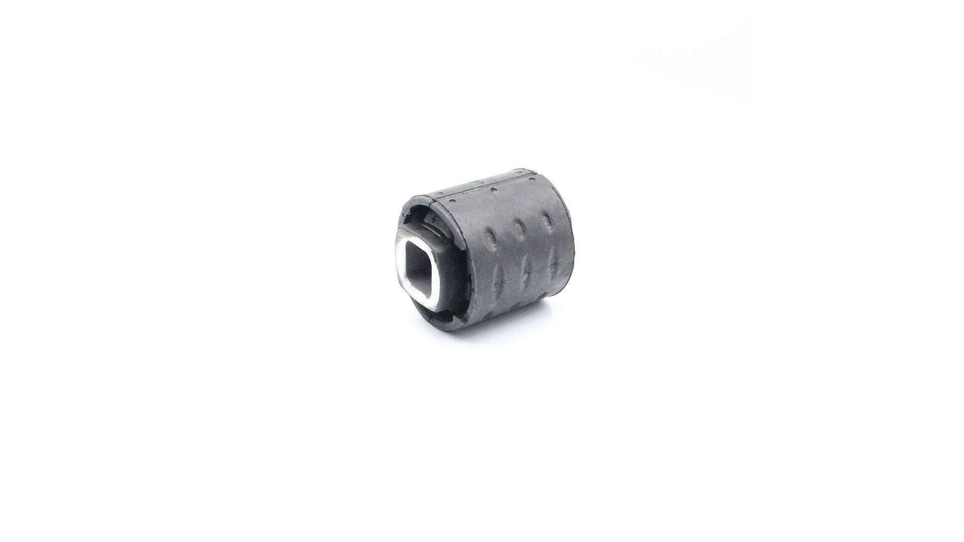 SKF VKDS 478515 Motorträger BMW 5 Limousine E60 535d 3.0 272 PS 2008 M57 D30 (306D4) Diesel SKF VKDS 478515 Achskörper BMW E60 535d 3.0 272 PS Diesel Kosten