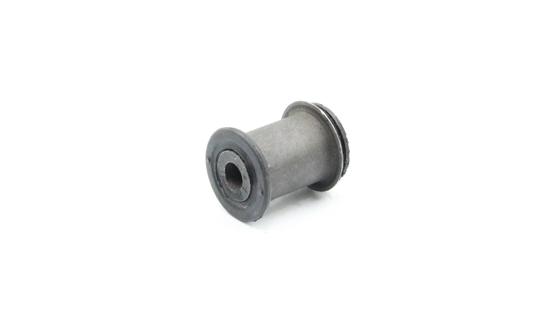 Lagerung, Lenker VKDS 833024 SKF 5136-0TB-AA11 Querlenker VKDS 833024 SKF 51360-TBA-A11 - HONDA