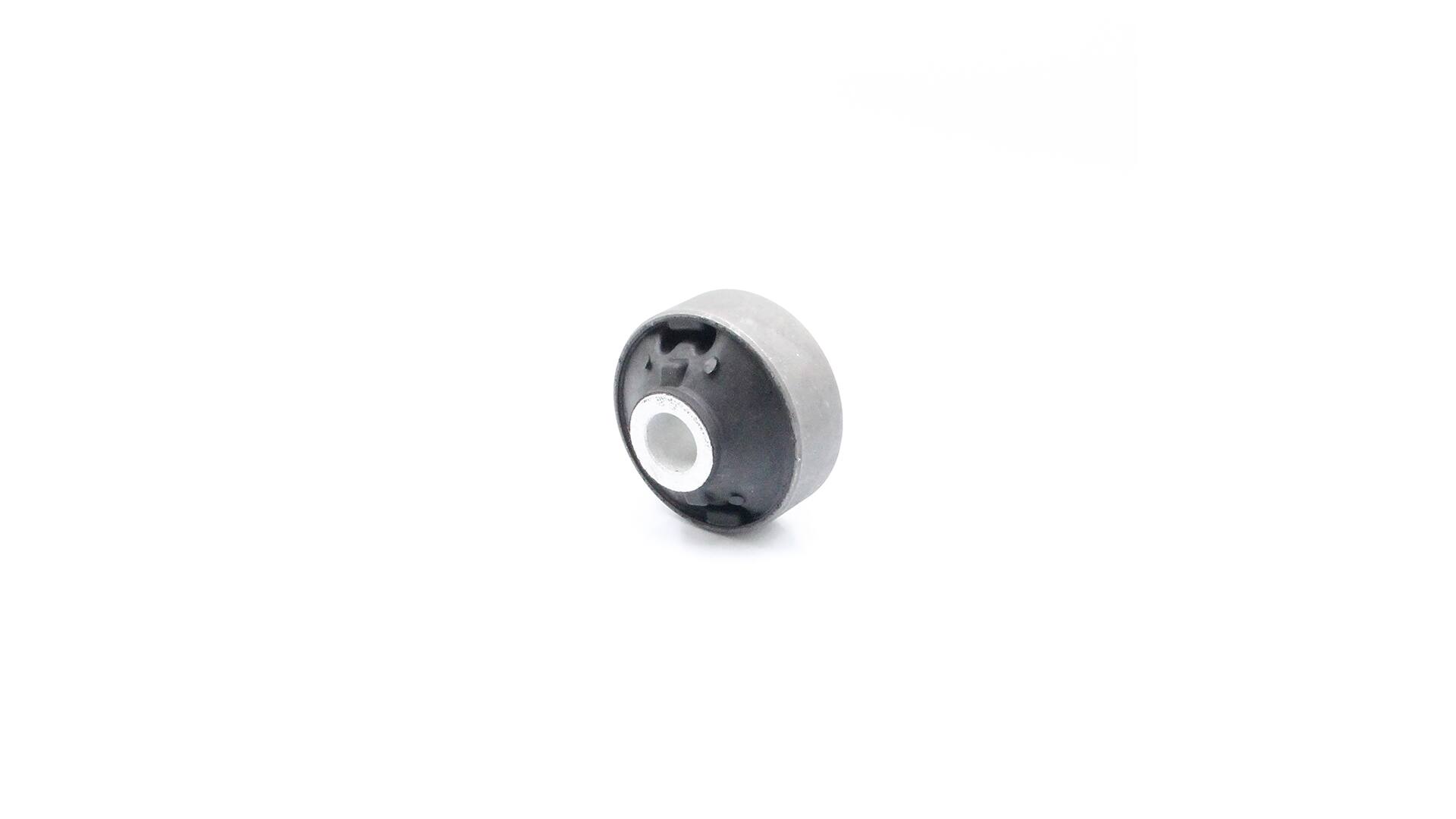 Piekare, Šķērssvira VKDS 834018 SKF D10E 34 300 A Neatkarīgās balstiekārtas svira, Riteņa piekare VKDS 834018 SKF D10E-34-300A MAZDA
