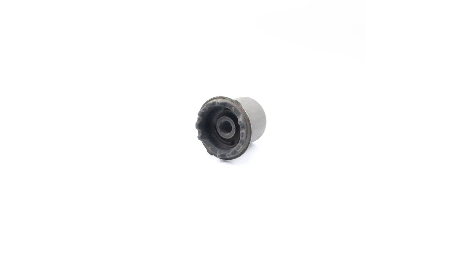 Suspension, support d'essieu VKDS 875002 SKF 62485-1G-000 Silent bloc d'essieu VKDS 875002 SKF 62485-1G000 KIA