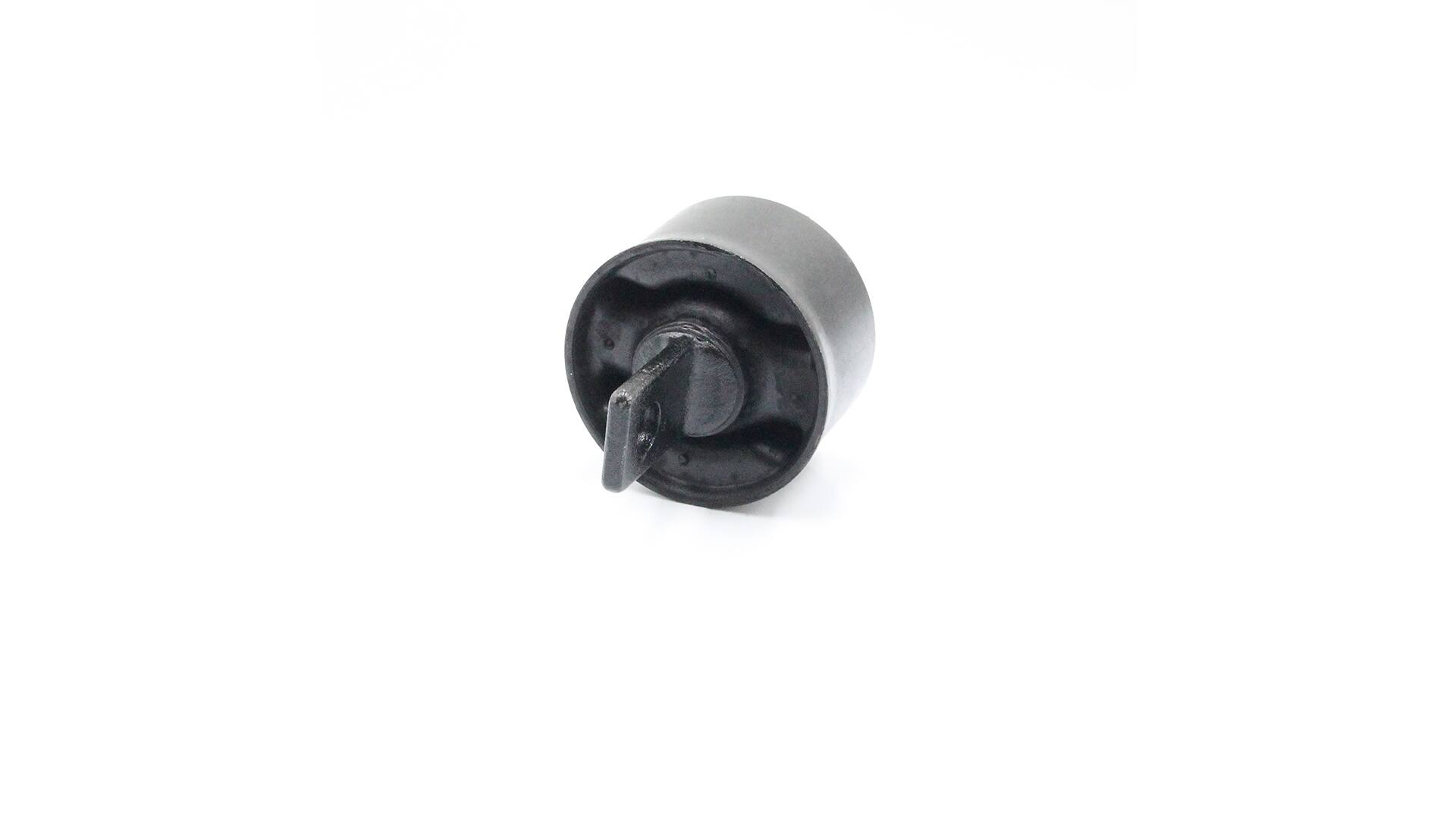 Ophæng, bærearm VKDS 935045 SKF K05272715AD Ophæng, bærearm VKDS 935045 SKF K05272715AD MITSUBISHI