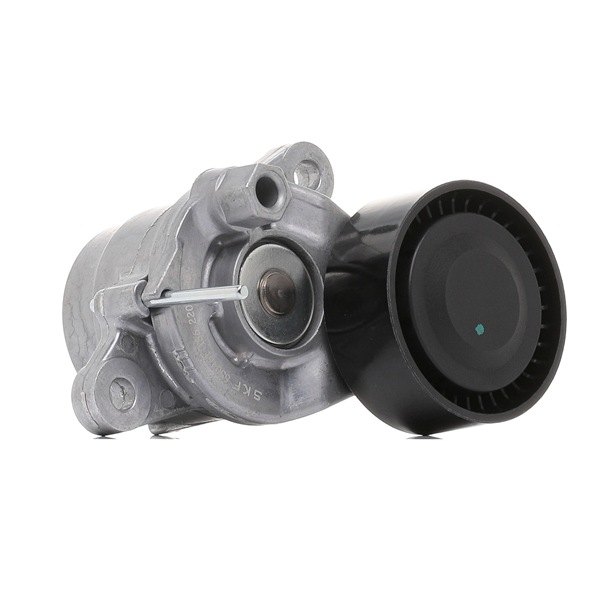 Tendeur de courroie SKF VKM 33319 pour PEUGEOT, CITROËN, OPEL, FIAT, TOYOTA