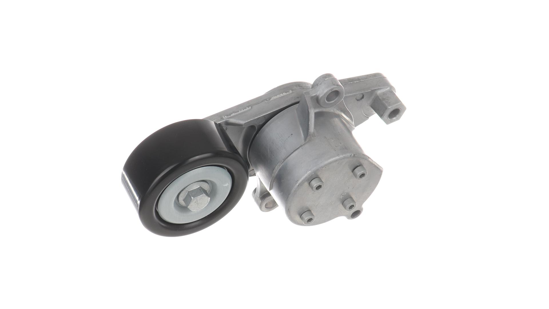 Toyota Land Cruiser 150 riemspanner SKF VKM 61106