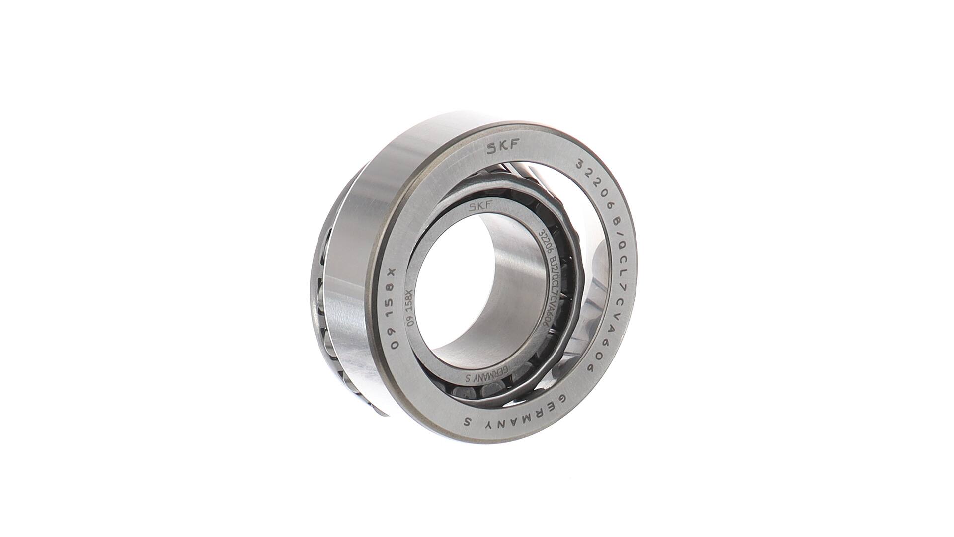 SKF VKT 1114 Csapágy, kézikapcsolású váltó — Audi A4 Avant 8D5, B5 1.6 102 LE 2000 ALZ Otto SKF VKT 1114 Csapágy, kézikapcsolású váltó Audi A4 B5 Kombi 1.6 102 LE Benzin árak