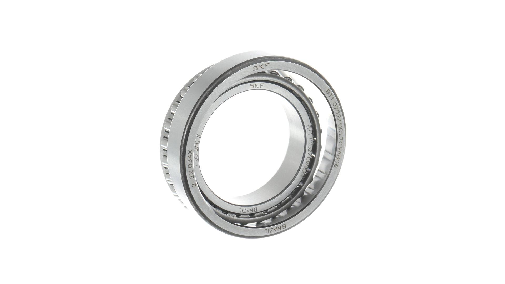 SKF VKT 1117 Csapágy, kézikapcsolású váltó — Audi Q2 GAB 1.0 TFSI 115 LE 2017 CHZJ Otto SKF VKT 1117 Csapágy, kézikapcsolású váltó Audi Q2 1.0 TFSI 115 LE Benzin árak