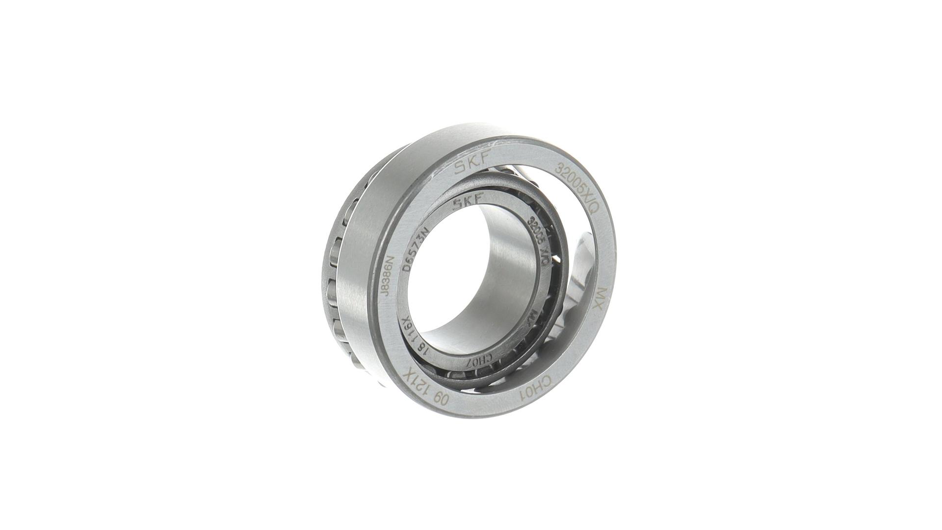 SKF VKT 1127 Supporto, cambio manuale per Peugeot 207 WA_, WC_ 1.6 HDi 92 CV 2010 9HP (DV6DTED) Diesel VKT 1127 SKF supporto, cambio manuale Peugeot 207 Hatchback 1.6 HDi 92 CV Diesel prezzo