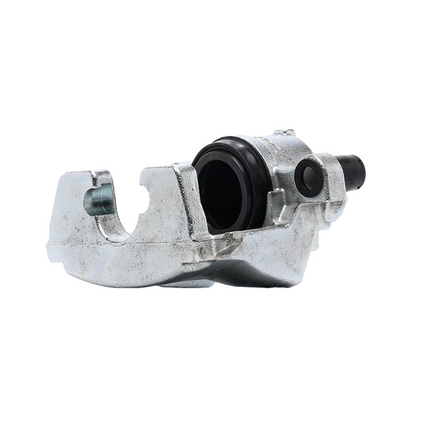 FTE RX6098294A0 Brake caliper