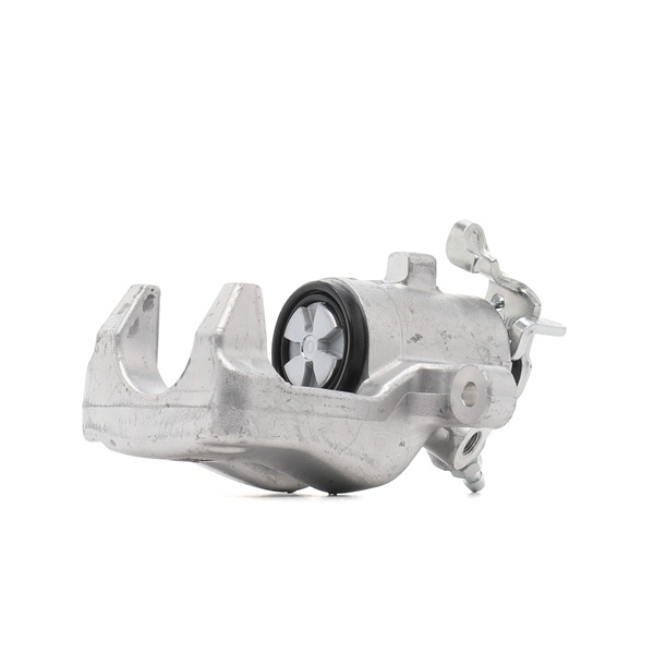 FTE 9298436 Étrier de frein Clio 3 1.2 16V 58 CV Essence 2006