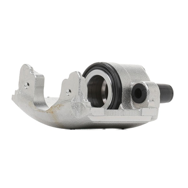 Bremsecaliper 9298487 FTE 5 422 43 CITROËN