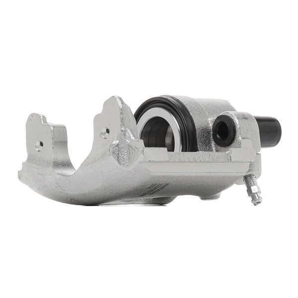Bremssattel 9298488 FTE 5 42 244 OPEL