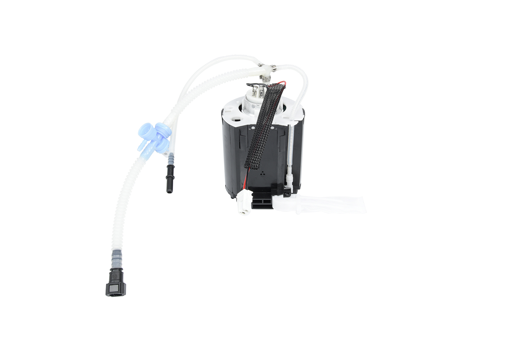 VDO Kraftstoff-Fördereinheit 2803580156302 Förderpumpe VDO FREELANDER 2803580156302 günstig