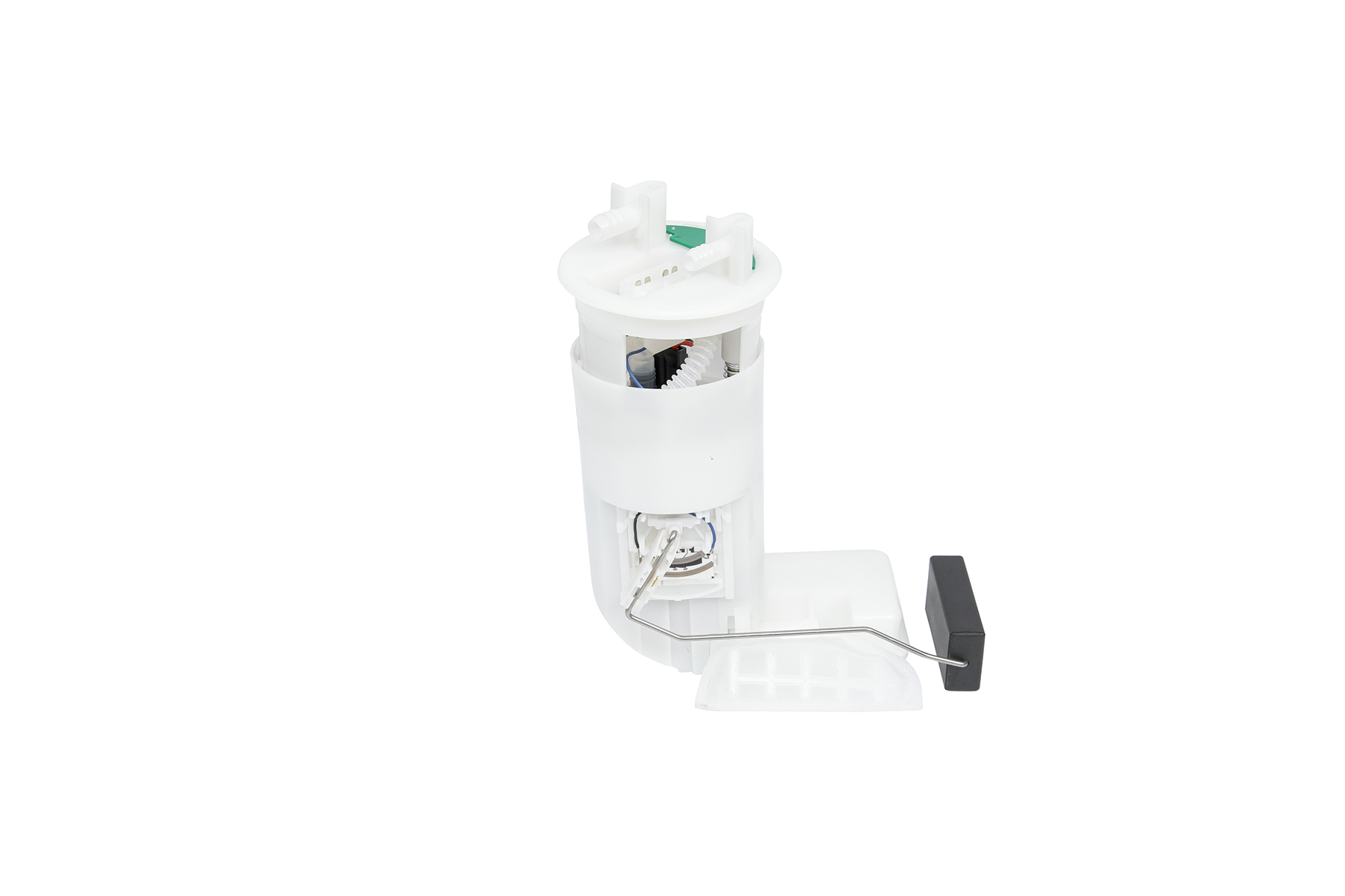 VDO Impianto alimentazione carburante 2803580165302 2803580165302 costo Pompa carburante CITROËN C4 VDO