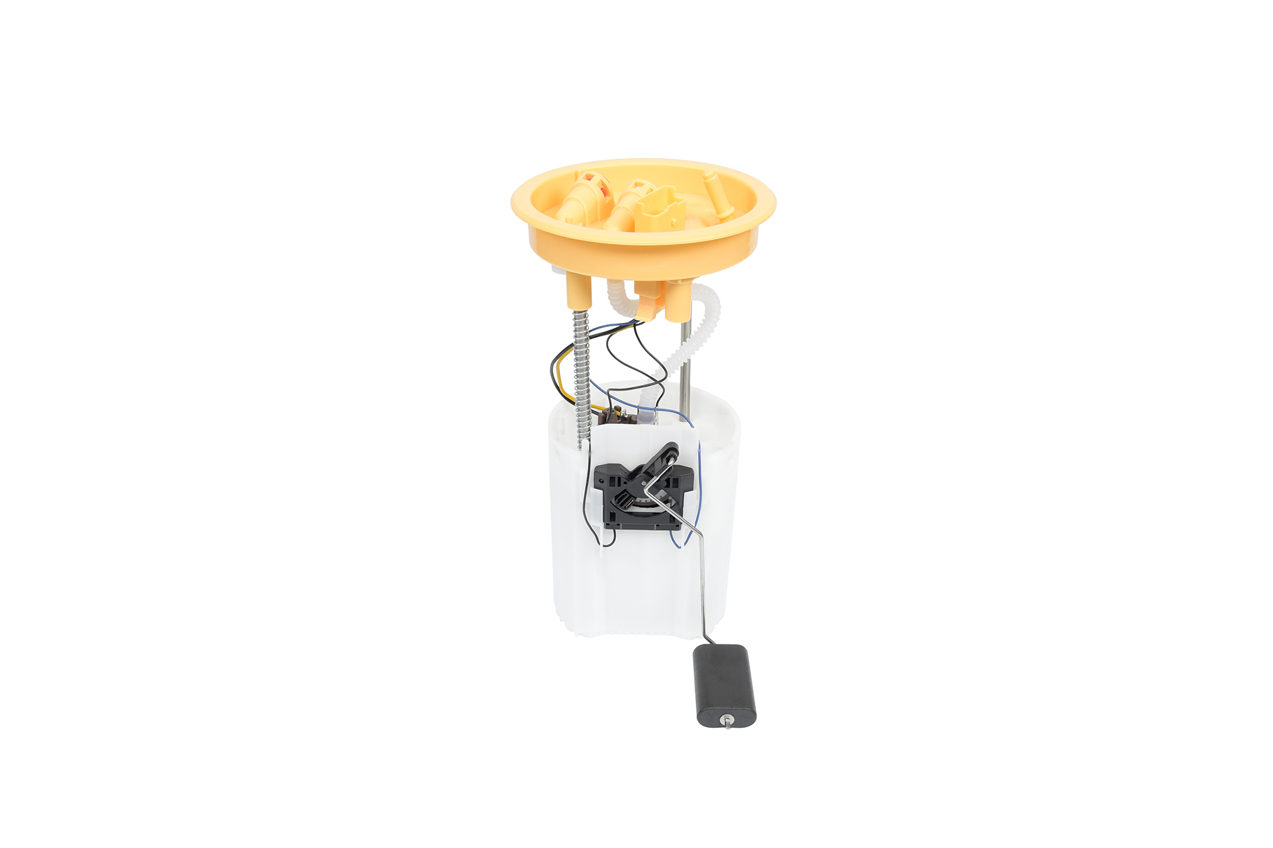 VDO Brandstofpomp 2803580190302 2803580190302 Brandstofpomp VOLVO V40 Hatchback VDO