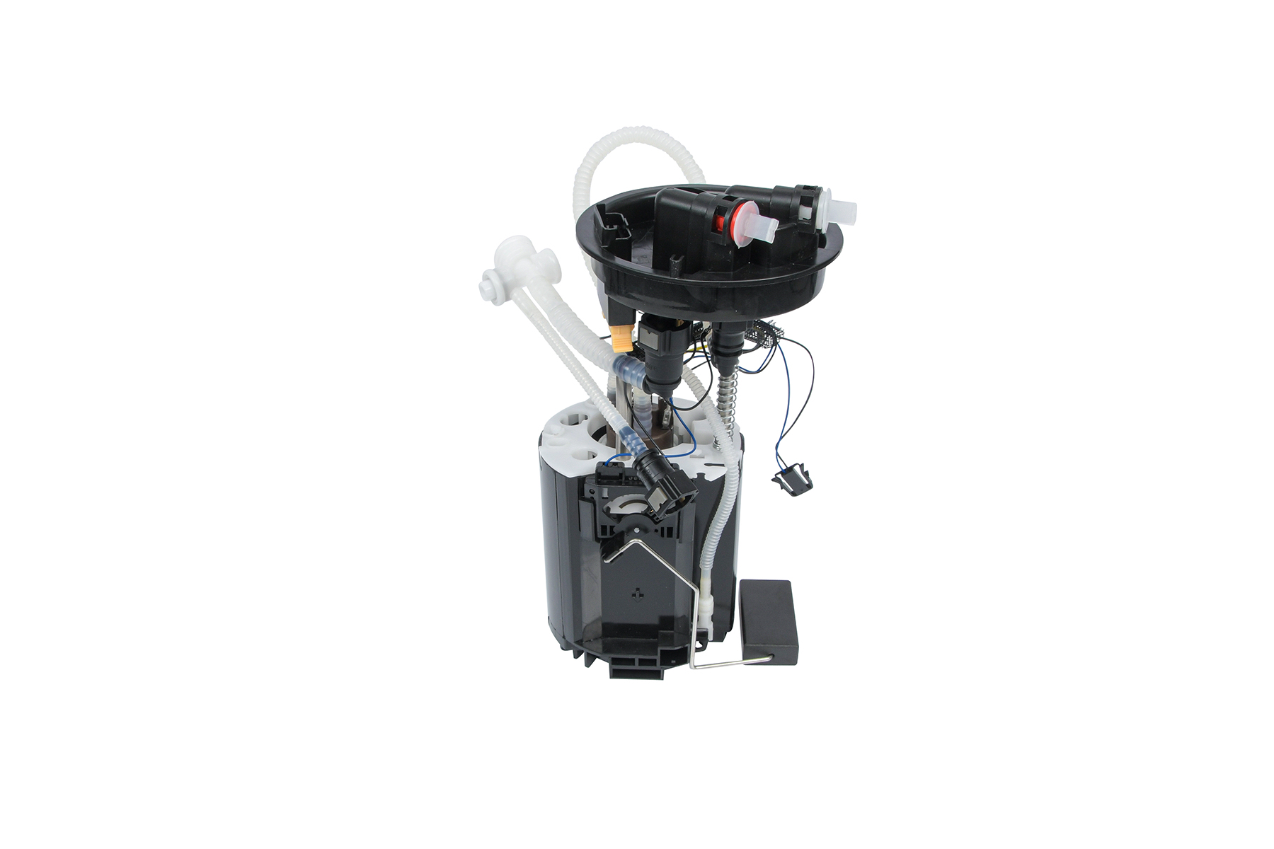 VDO 2803580207302 VOLVO XC60 2017 fuel pump price
