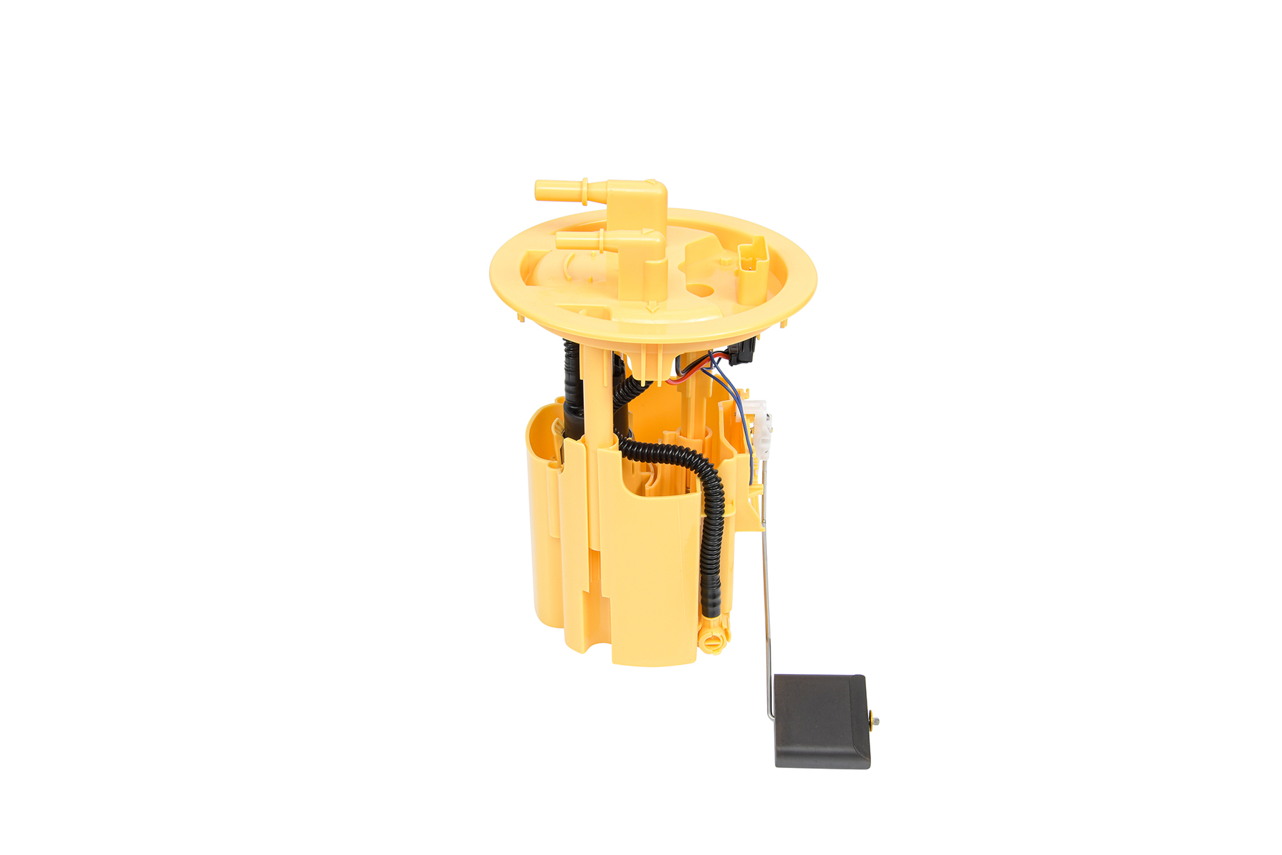 VDO 2803580213302 Αντλία καυσίμων για Citroën Jumpy MPV VF7 2.0 HDi 136 PS 2013 RHR (DW10BTED4) Πετρέλαιο VDO 2803580213302 Αντλία καυσίμου ηλεκτρικό CITROËN Jumpy II MPV (VF7) 2.0 HDi 136 PS Πετρέλαιο τιμες