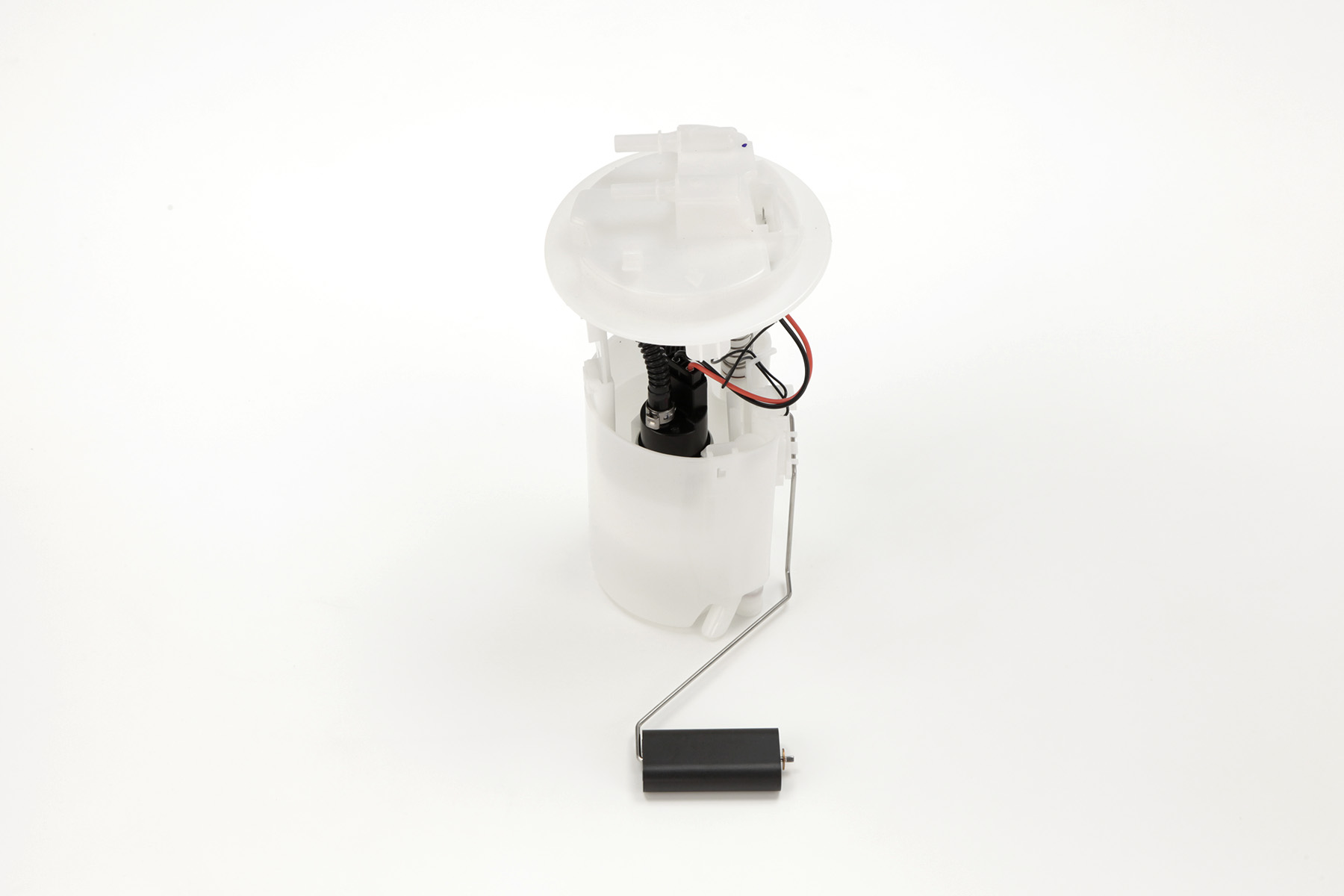 VDO 2803580218302 Bomba pré-alimentação de combustível Citroen Berlingo MF 1.4 bivalent 65 cv Gasolina/gas natural (CNG) preço