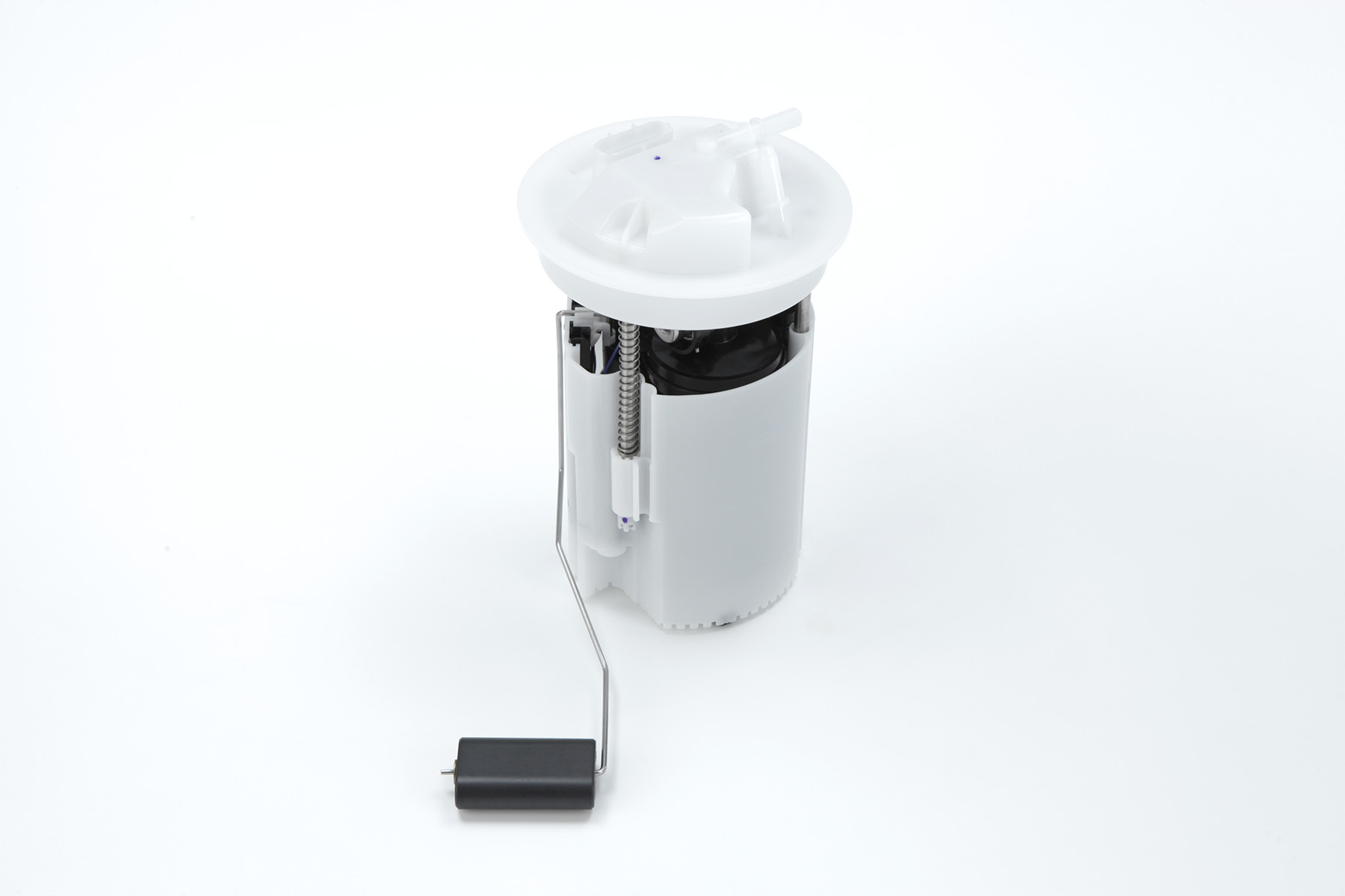 VDO 2803580219302 Joint de pompe à carburant Ford Fiesta Mk7 1.0 EcoBoost Active 125 CV Essence 2024