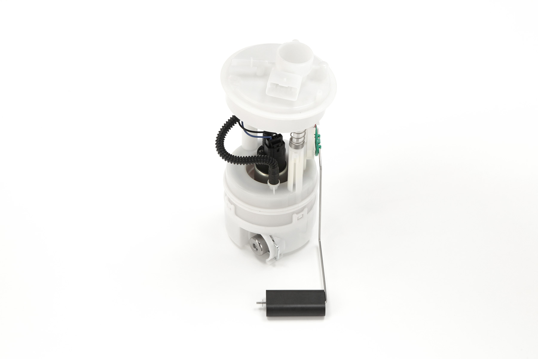 VDO 2803580220302 Pakking, brandstofpomp FIAT Doblo 119 1.3 JTD 16V 70 Pk Diesel prijs