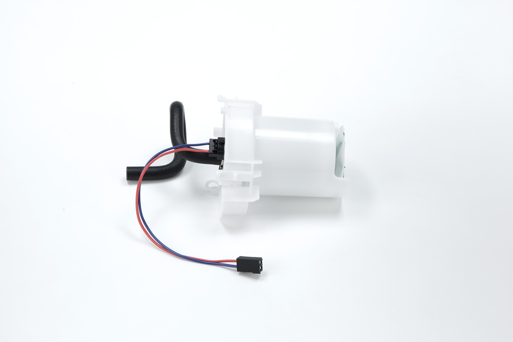 2803580225302 Kraftstoffpumpe VDO 93188240 CHEVROLET