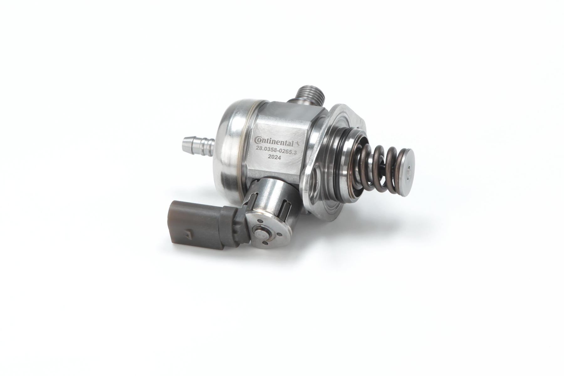 Korkeapainepumppu 2803580265302 VDO 9A211031500 PORSCHE
