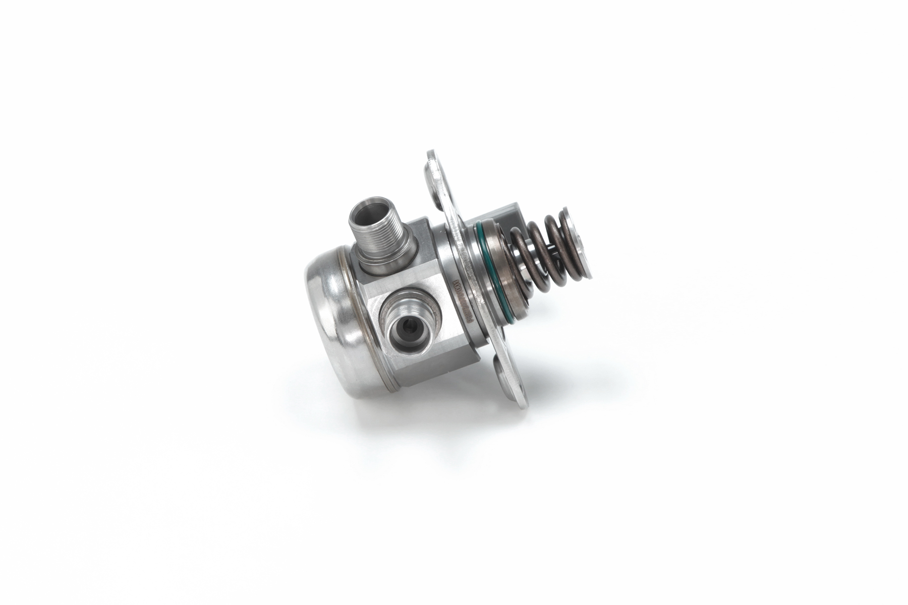 VDO Injectiepomp FORD 2803580271302