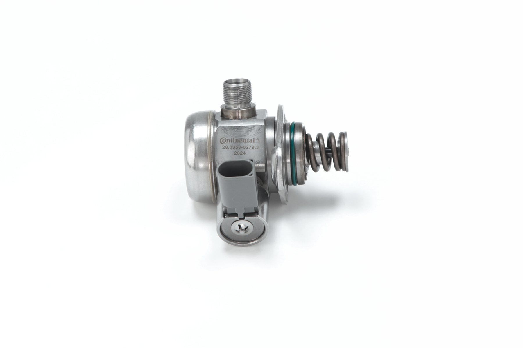 VDO Hogedrukpomp FORD 2803580279302