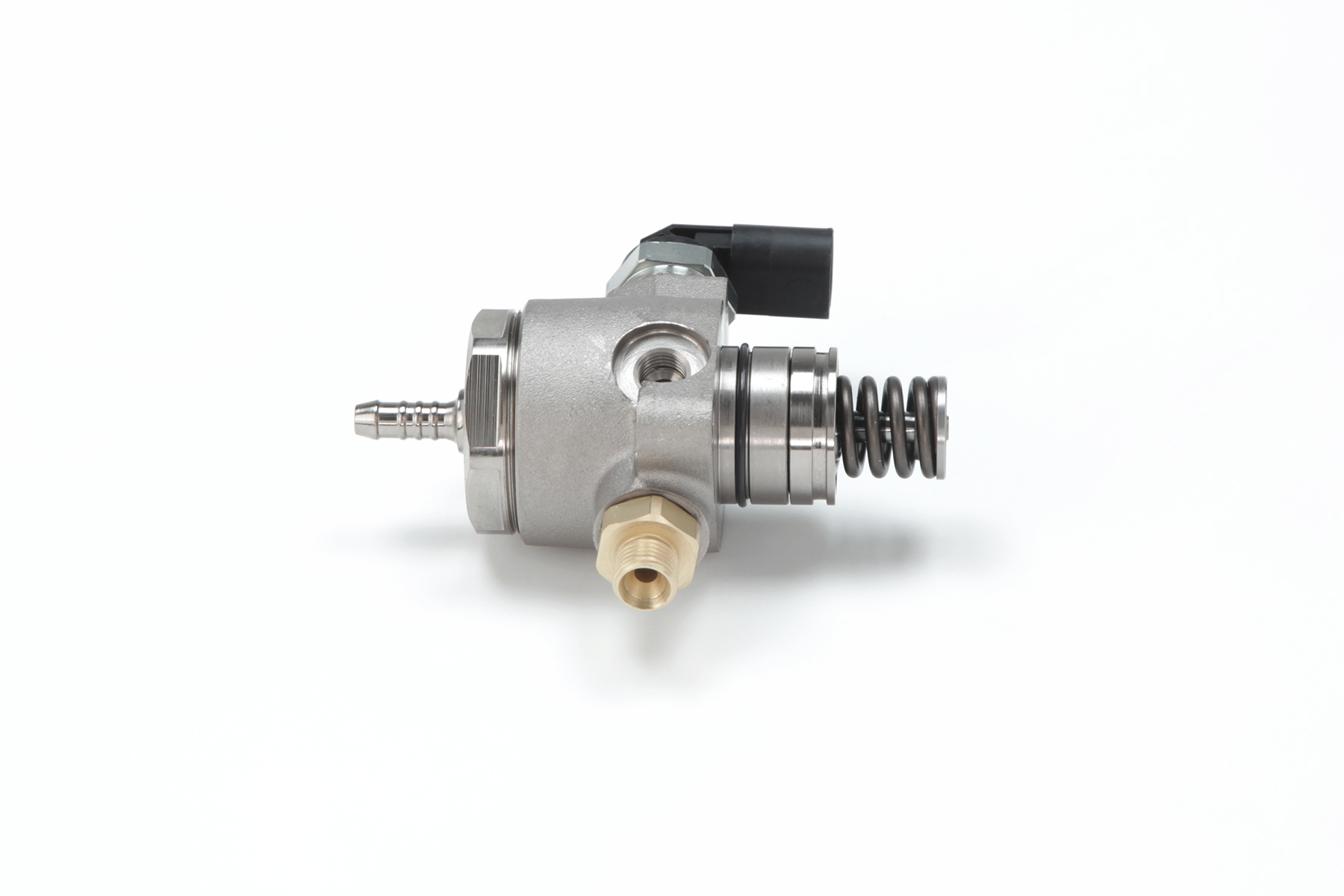 Hogedrukinspuitpomp FORD VDO 2803580281302
