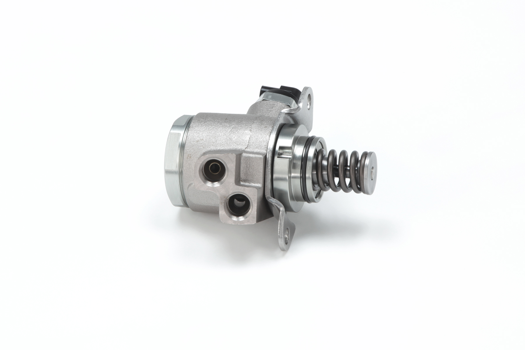 VDO 2803580282302 Adagoló Audi A4 B8 Avant S4 3.0 quattro 333 LE Benzin árak