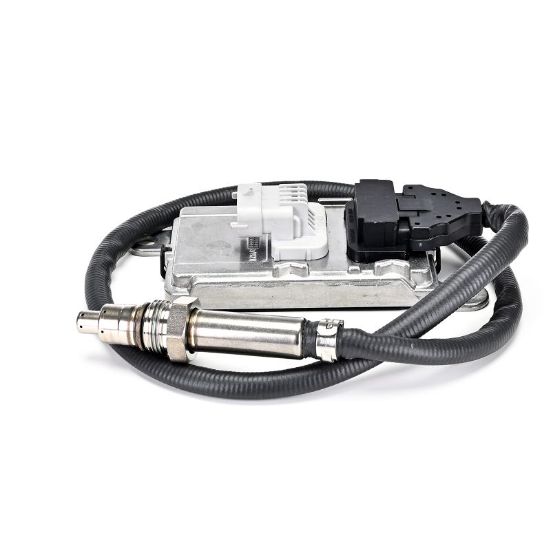 Czujni NOx, wtrysk mocznika ANS1059-12B1 DELPHI 7422 827 991 VOLVO