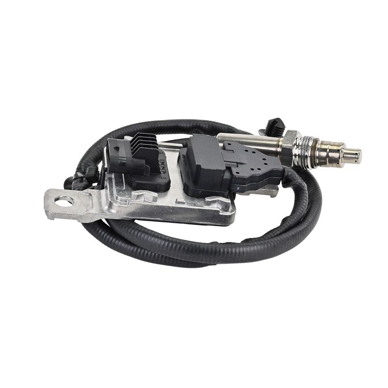 Αισθητήρας NOx, καταλύτης NOx ANS1063-12B1 DELPHI 059 907 807AD Volkswagen