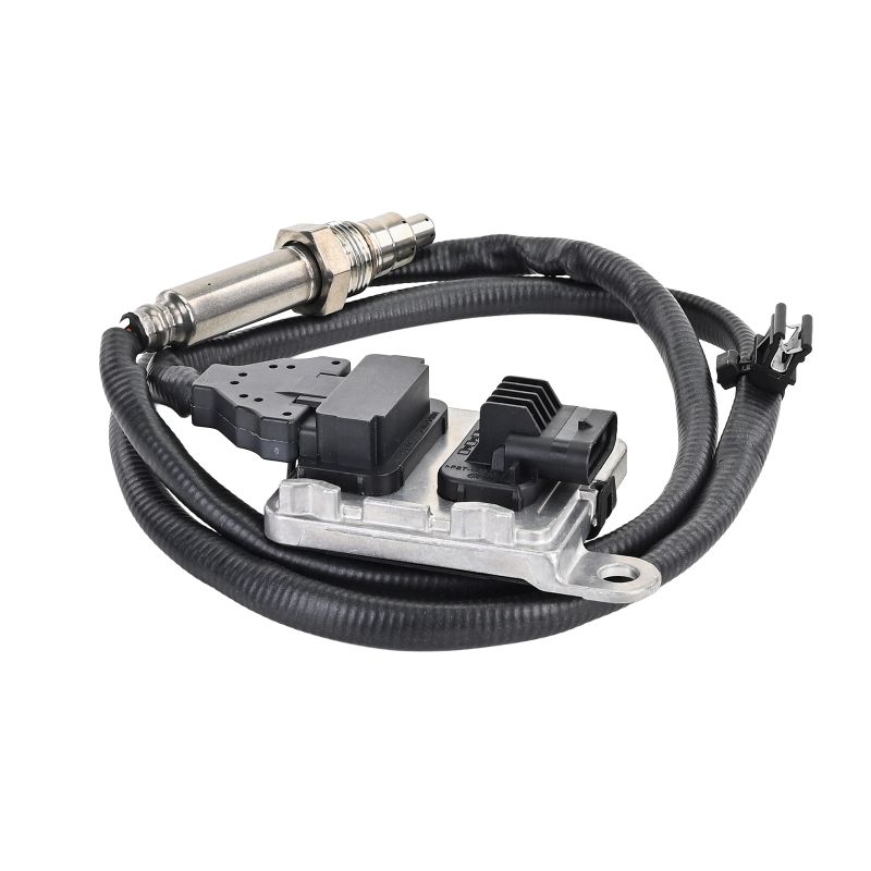 NOx-sensor, NOx-katalüsaator ANS1071-12B1 DELPHI 04L907807AL SKODA
