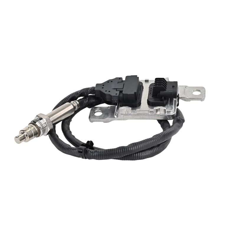 DELPHI ANS1073-12B1 NOx-Sensor VW Caddy Alltrack Kombi 2.0 TDI 4motion 150 PS Diesel Kosten