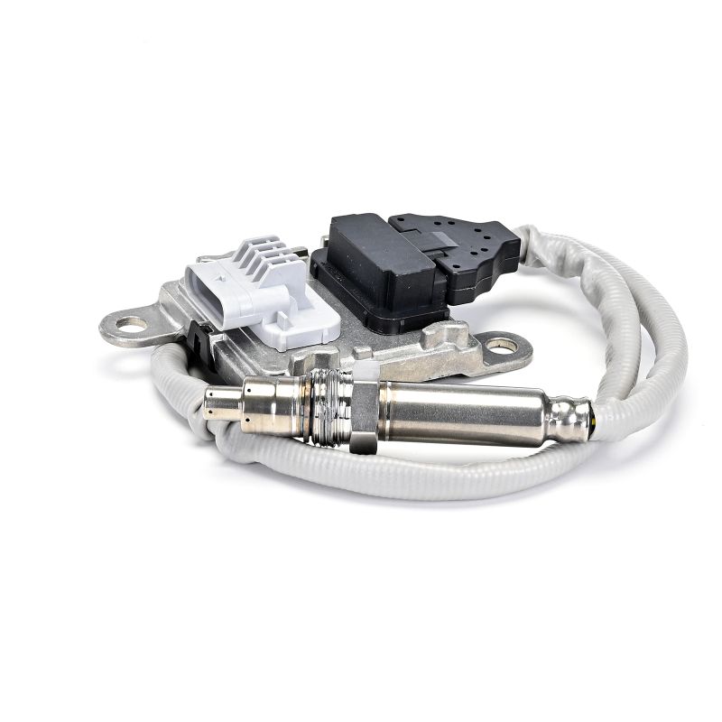 Capteur NOx, Injection d'urée ANS1081-12B1 DELPHI 22 79 082 65R Nez à souder, capteur NOx ANS1081-12B1 DELPHI 227908265R BMW